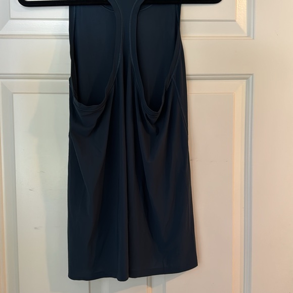 Athleta tank - small tall - Picture 2 of 2